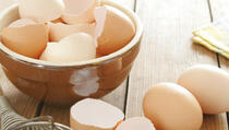 6 upotreba ljuske od jaja kojih se nikada ne biste dosjetili