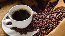 Osam stvari koje kafa može učiniti za vas, osim razbuđivanja