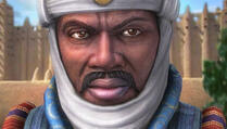 KONTROLISAO CIJENE ZLATA NA MEDITERANU: Najbogatiji čovjek na svijetu bio je muslimanski vladar Malija