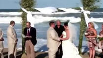 Ovo su najgora vjenčanja u historiji (VIDEO)