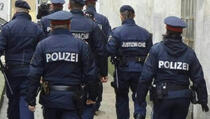 Muškarac srpskog porijekla u Njemačkoj optužen za terorizam