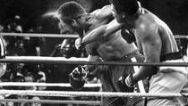 Jedan od najčuvenijih boks mečeva svih vremena: Prije 42 godine "džungla je grmjela" (VIDEO)