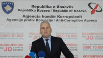 Javne nabavke - crna rupa Kosova