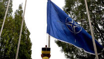 Seminar NATO-a u Prištini bez Srbije