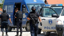 U Prizrenu i Đakovici zatvoreno 11 lokala, konfiskovano 62 aparata