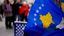 Kosovo - zemlja praznika (Video) 