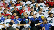 FIFA će kazniti Kosovo i Hrvatsku? (VIDEO)