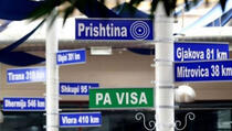 Šest godina građani Kosova slušaju ista obećanja za vize