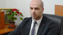 Simić: Siguran sam da će OSCE sprovesti izbore na Kosovu