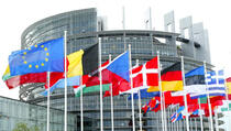 Evropski parlament danas glasa o viznoj liberalizaciji za Kosovo