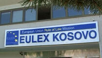 Odbačene optužbe o navodnoj korupciji unutar EULEX-a