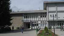 Univerzitet u Prizrenu: Konkurs za master studije po prvi put