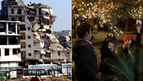 Sirija: Šta je uopšte istina?