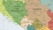 Foreign Affairs: Kontrolisani raspad država na Balkanu, ukoliko ne želimo rat