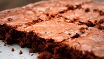Napravite brownies: Za samo 20 minuta savršena slastica