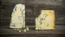 Legenda o "buđavom siru" - zašto jedemo pokvarenu hranu?