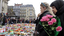Skoro pola stoljeća terorističkih napada u Evropi: 10 hiljada ubijenih širom starog kontinenta