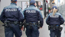 Velika akcija policije u Njemačkoj: Počeo lov na teroriste