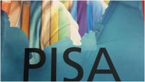 Rezultati PISA-e i važnost obrazovanja