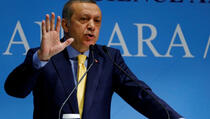 Erdoğan: Turska je podržavala Kosovo i podržavaće ga