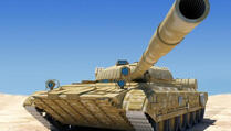 Turska poslala tenkove u Siriju: Erdogan i Putin na telefonskoj liniji
