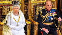 Prvi britanski monarh koji je doživio 65 godina vladavine