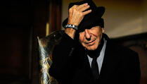 Umro Leonard Cohen, legendarni kanadski kantautor (VIDEO)
