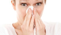Kako ublažiti simptome, spriječiti i liječiti alergije