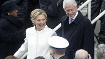 Mračna tajna familije Clinton: Otkriveni nevjerovatni detalji 