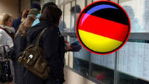 JOŠ MALO PA NESTALO: Njemačka željeznica traži hiljade radnika!