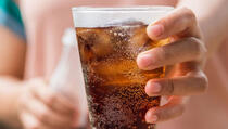 Dijetalna gazirana pića štetnija su za vaše zdravlje nego što se mislilo