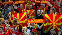Makedoniju potresa skandal: Policajci prebili selektora rukometaša