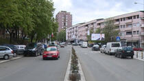 Koliko građani na sjeveru Kosova duguju za struju?