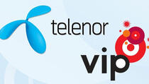 "Telenor" i "Vip" prekidaju emitovanje signala na Kosovu
