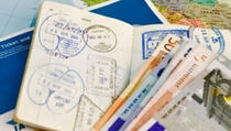 Kosovarima za dobijanje vize potrebno 35 dokumenata i 112 eura