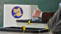 EKSKLUZIVNO: Izbori na Kosovu 28. maja ili 4. juna?