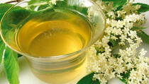 Zova liječi i najopasnije bolesti: Evo kako se pravi sok, čaj i ljekoviti med!