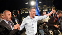 Na Kosovu ponovo politički klinč: Moguća razilaženja predizbornih koalicija