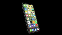 Apple će novi model iPhonea predstaviti već u martu