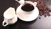 Tri šoljice kafe dnevno produžuju životni vijek