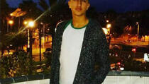 Španija: Ljude kombijem gazio 17-godišnji Moussa Oukabir?