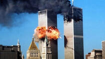 New York: Žrtva napada 11. septembra identificirana nakon 16 godina