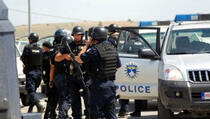 Podujevo: Policija Kosova uhapsila 11 srpskih i ruskih državljana