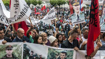 Institucionalna kriza na Kosovu usporava Specijalni sud