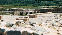 Ulpiana, nijemi svjedok zadivljujućeg načina života starih Rimljana na Balkanu (FOTO)