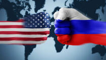 SAD i Rusija se sukobile na Twitteru zbog Kosova
