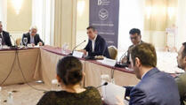 Veseli: Kosovu je potreban širok politički konsenzus za dijalog