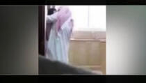 Arapkinja snimila muža kako je vara, zbog toga joj prijeti zatvor (VIDEO)