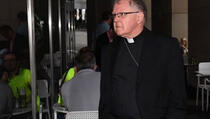 Katolička crkva u Australiji žrtvama seksualnog zlostavljanja platila 213 miliona dolara