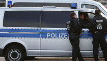Haos u Minhenu: Oteo četvero djece i automobilom se zabio u grupu ljudi